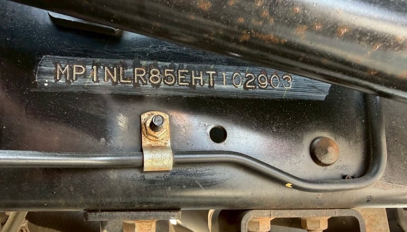 ISUZU NLR 130 ตู้เเห้ง ปี62 ตู้แห้ง ยาว3.2เมตร ISUZU NLR 130 ตู้เเห้ง ปี62 ตู้แห้ง ยาว3.2เมตร