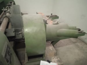 TAICHEN TC-2400 เครื่องเซาะร่อง TAICHEN TC-2400 เครื่องเซาะร่อง