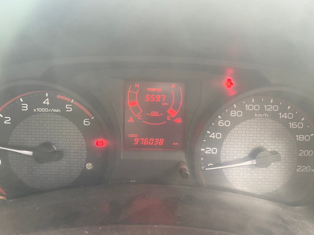 ขายรถ 4 ล้อ isuzuตู้เย็น ขายรถ 4 ล้อ isuzuตู้เย็น