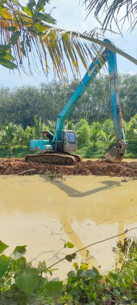 ขายรถ KOBELCO SK 200-8