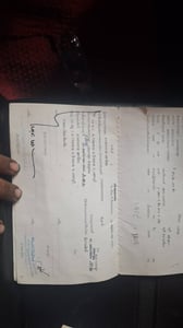 ขายรถ 6 ล้อ isuzu 130 แรงม้า