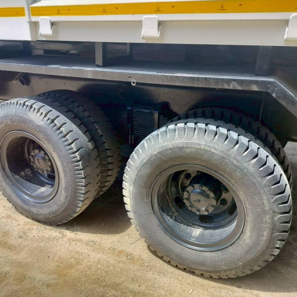 ขายรถisuzu 270