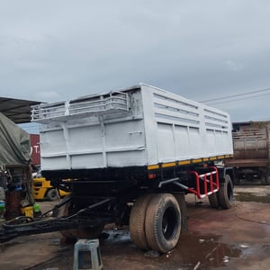 ขายลูกพ่วงดั้ม rock ขายลูกพ่วงดั้ม rock