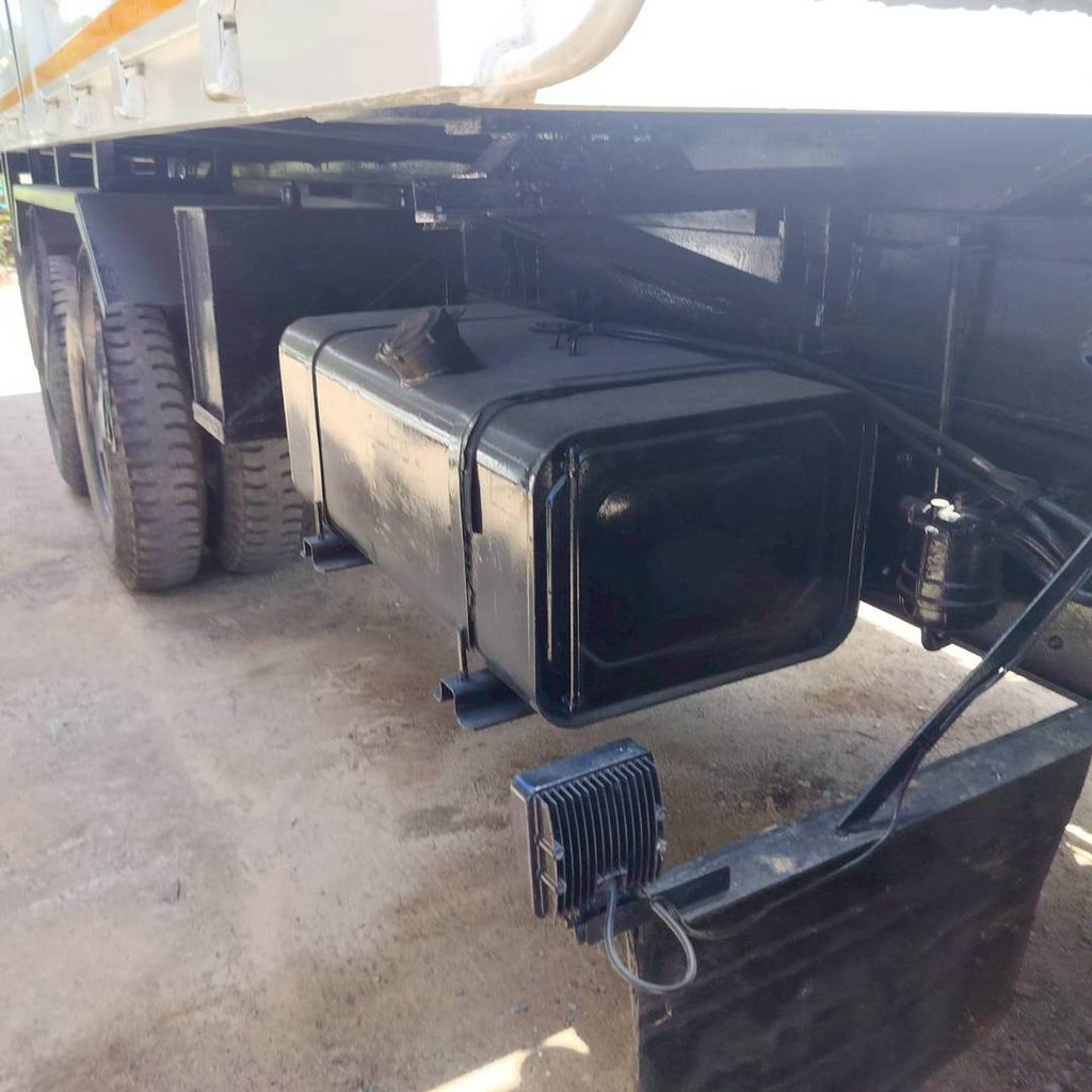 ขายรถisuzu 270