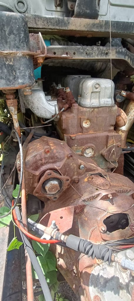 ขายรถสิบล้อ nissan UD 265 แรงม้า ขายรถสิบล้อ nissan UD 265 แรงม้า