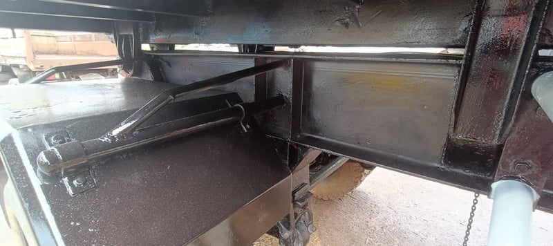 ขายลูกพ่วงดั้ม rock ขายลูกพ่วงดั้ม rock