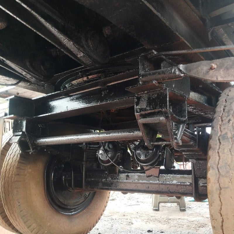 ขายลูกพ่วงดั้ม rock ขายลูกพ่วงดั้ม rock