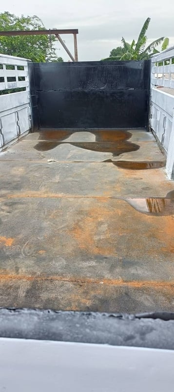 ขายลูกพ่วงดั้ม rock ขายลูกพ่วงดั้ม rock