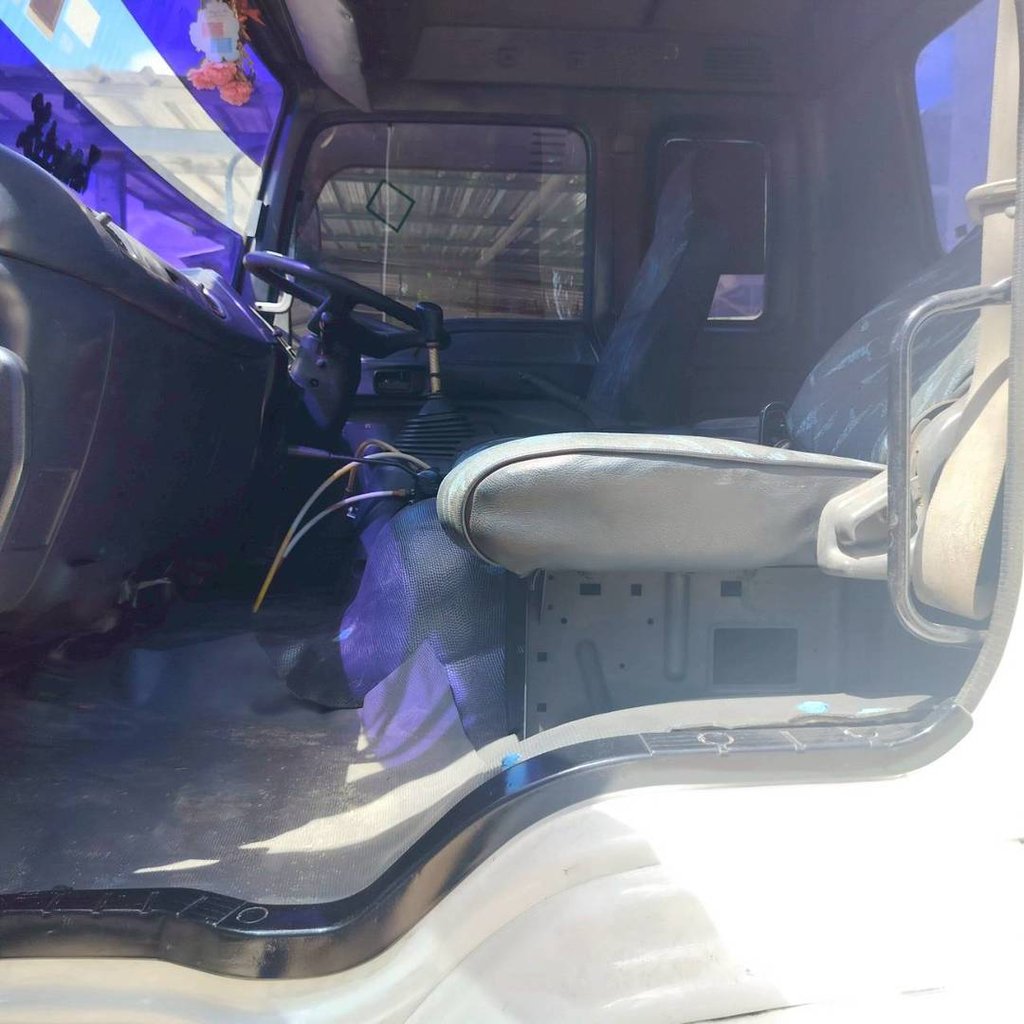 ขายรถisuzu 270 ขายรถisuzu 270
