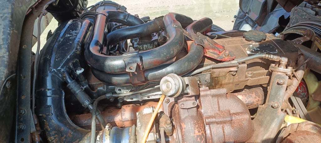 ขายรถ 6 ล้อดั้ม isuzu 195 ขายรถ 6 ล้อดั้ม isuzu 195