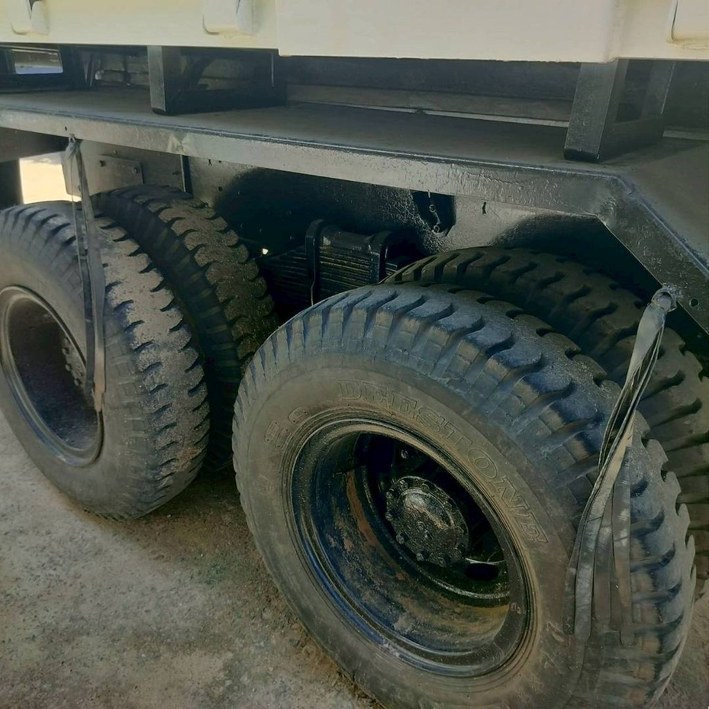 ขายรถisuzu 270