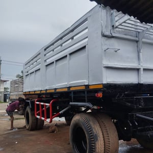 ขายลูกพ่วงดั้ม rock ขายลูกพ่วงดั้ม rock