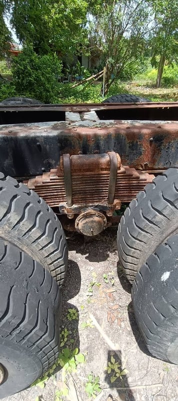 ขายรถสิบล้อ nissan UD 265 แรงม้า