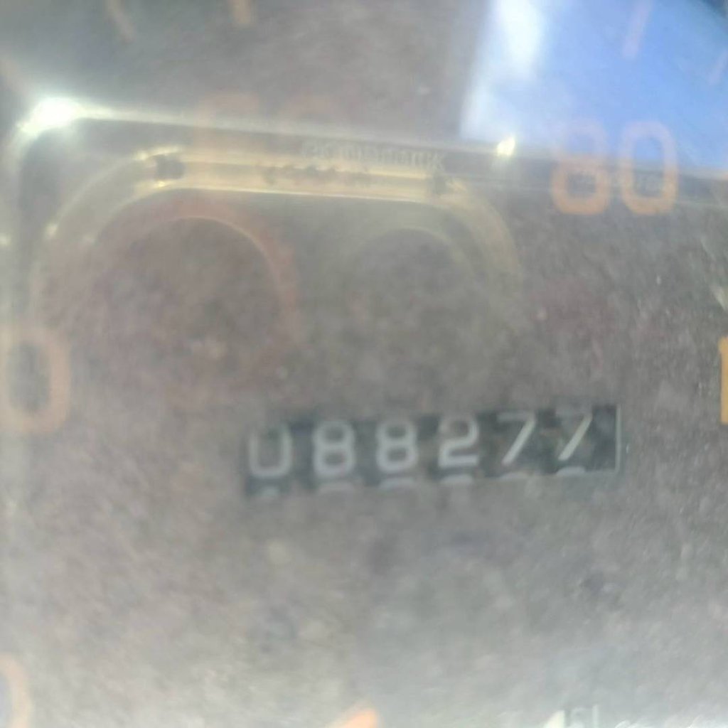 ขายรถisuzu 270 ขายรถisuzu 270
