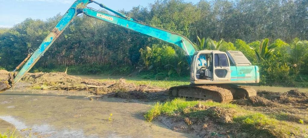 ขายรถ KOBELCO SK 200-8
