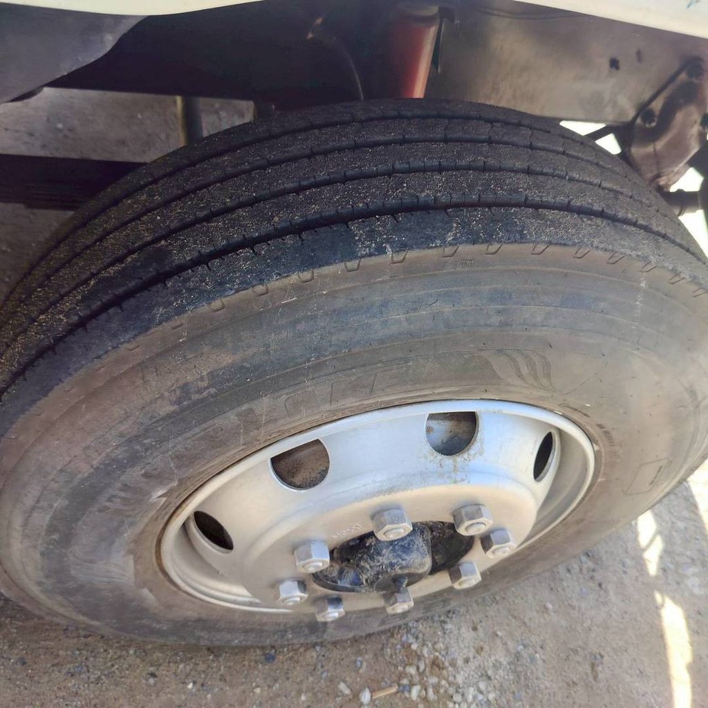 ขายรถisuzu 270
