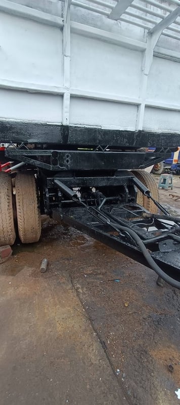 ขายลูกพ่วงดั้ม rock ขายลูกพ่วงดั้ม rock