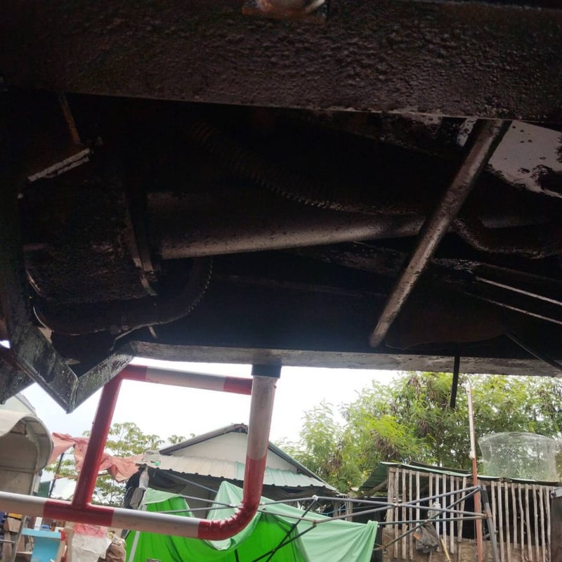 ขายลูกพ่วงดั้ม rock ขายลูกพ่วงดั้ม rock