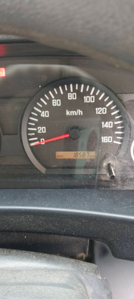 ขายรถ 6 ล้อดั้ม isuzu 130 ขายรถ 6 ล้อดั้ม isuzu 130