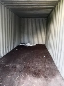 ขายตู้คอนเทนเนอร์ ขายตู้คอนเทนเนอร์