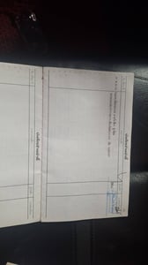 ขายรถ 6 ล้อ isuzu 130 แรงม้า