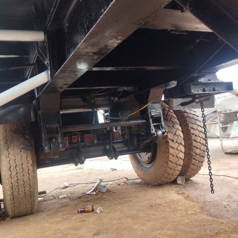 ขายลูกพ่วงดั้ม rock ขายลูกพ่วงดั้ม rock