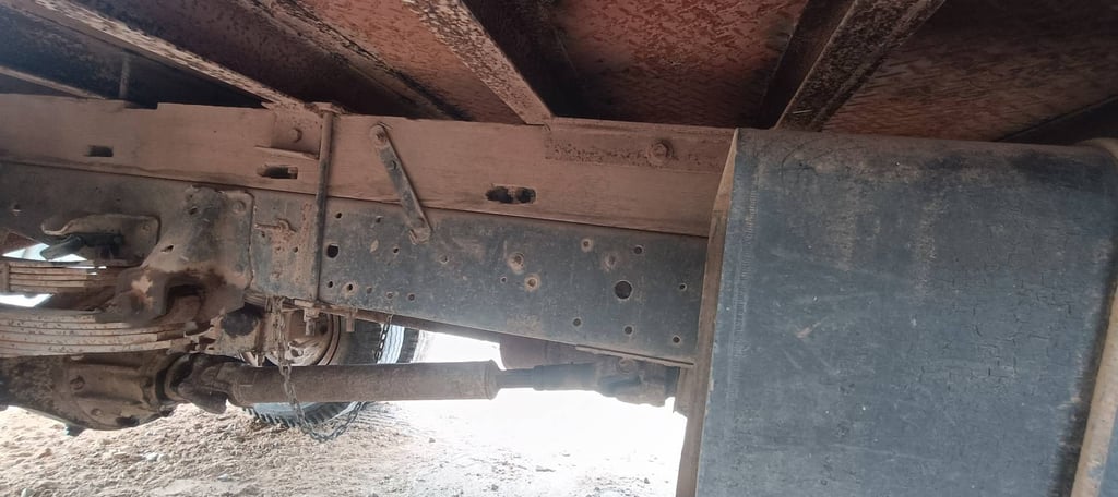 ขายรถ 6 ล้อ isuzu 115 แรง ขายรถ 6 ล้อ isuzu 115 แรง