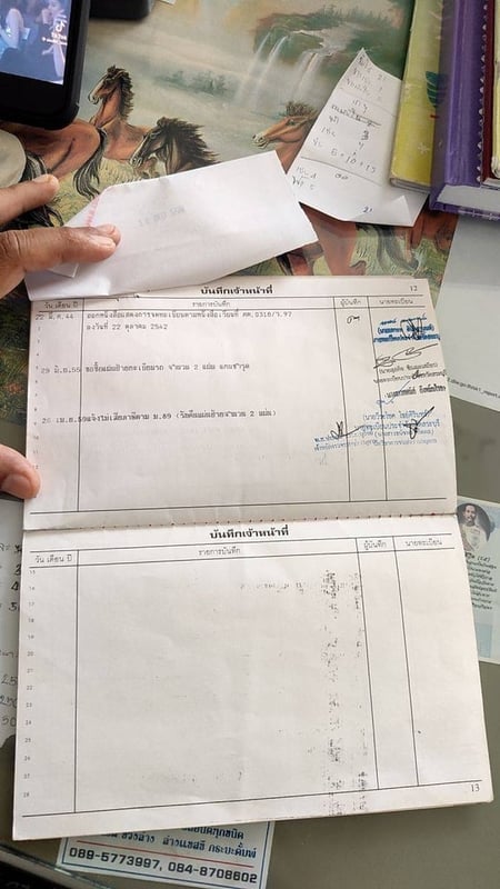 ขายรถสิบล้อฮีโน่ 168 แรง