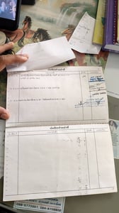 ขายรถสิบล้อฮีโน่ 168 แรง