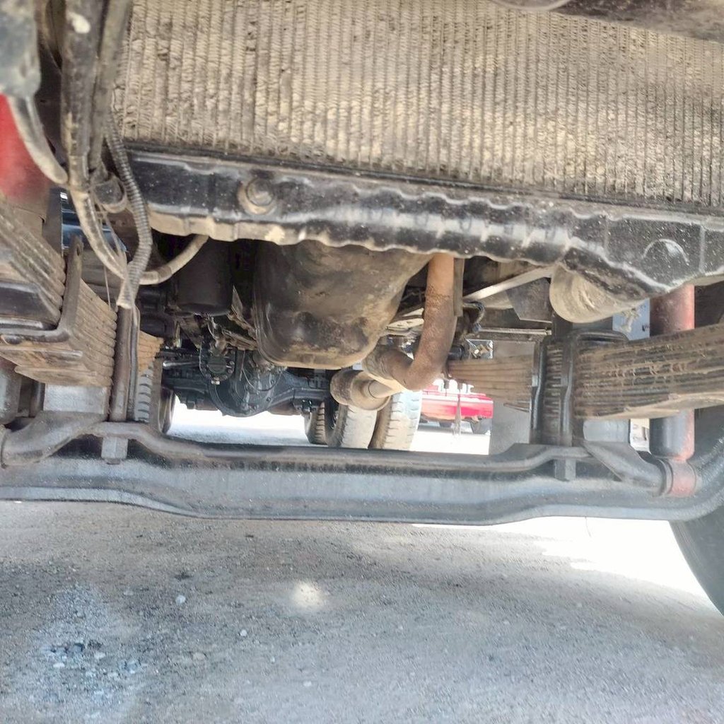 ขายรถisuzu 270 ขายรถisuzu 270