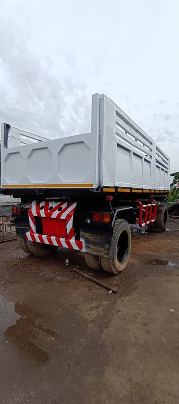 ขายลูกพ่วงดั้ม rock ขายลูกพ่วงดั้ม rock