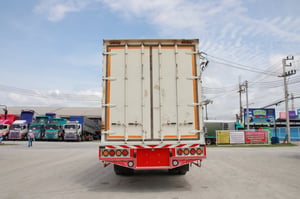 💥Sาคาพิเศษ 1,350,000.- สำหรับจัดไฟแนนซ์เท่านั้น💥 หกล้อตู้สิบบาน HINO FG8J 240 แรง ปี 2561 (4378) 💥Sาคาพิเศษ 1,350,000.- สำหรับจัดไฟแนนซ์เท่านั้น💥 หกล้อตู้สิบบาน HINO FG8J 240 แรง ปี 2561 (4378)