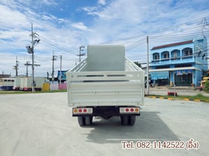 หกล้อดั้มพ์ ISUZU FRR 210 แรง ปี 2564(3063) หกล้อดั้มพ์ ISUZU FRR 210 แรง ปี 2564(3063)