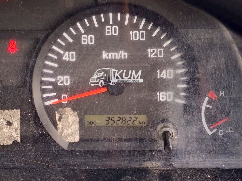 🔥Sาคา 670,000-🔥 สี่ล้อตู้ ISUZU NLR 130 แรง ปี 2564(3578) 🔥Sาคา 670,000-🔥 สี่ล้อตู้ ISUZU NLR 130 แรง ปี 2564(3578)