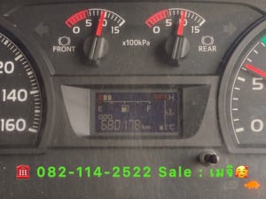HINO FM 344แรงม้า รถบรรทุก 10ล้อ หัวลาก เฉพาะหัว ปี2019 HINO FM 344แรงม้า รถบรรทุก 10ล้อ หัวลาก เฉพาะหัว ปี2019