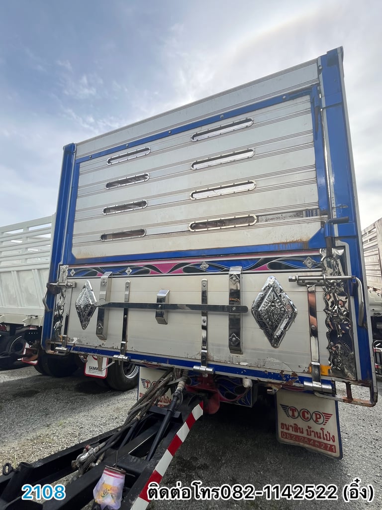🚚💨#รถดั้มพ่วงเกษตร HINO FM1A 344 ปี 66 🚚💨(2108,2066) 🚚💨#รถดั้มพ่วงเกษตร HINO FM1A 344 ปี 66 🚚💨(2108,2066)