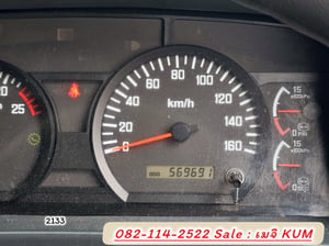 ISUZU GXZ 360แรงม้า รถบรรทุก หัวลาก 10ล้อ หัวลาก เฉพาะหัว ปี2021 ISUZU GXZ 360แรงม้า รถบรรทุก หัวลาก 10ล้อ หัวลาก เฉพาะหัว ปี2021