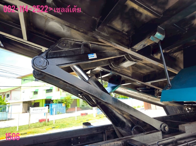 ใครเห็นก็ว่านางฟ้า เนื้อตัวดี สินสอดไม่แรงเหมือนเครื่อง ใครเห็นก็ว่านางฟ้า เนื้อตัวดี สินสอดไม่แรงเหมือนเครื่อง