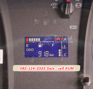 HINO FC 175แรงม้า รถบรรทุก 6ล้อ กระบะเหล็ก ปี2024 เลขไมล์ 918 กม. HINO FC 175แรงม้า รถบรรทุก 6ล้อ กระบะเหล็ก ปี2024 เลขไมล์ 918 กม.