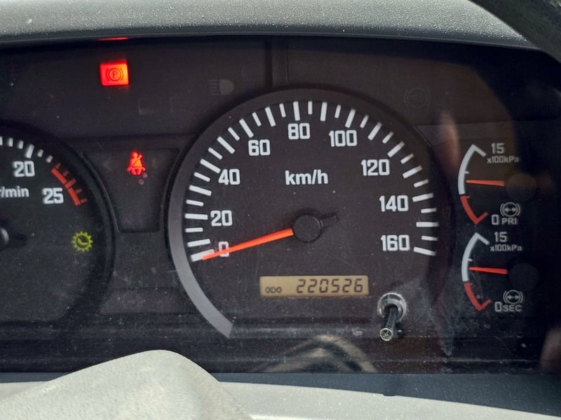 ISUZU FXZ 360แรงม้า รถบรรทุก 10ล้อ พ่วงแม่ลูก ปี2022 ISUZU FXZ 360แรงม้า รถบรรทุก 10ล้อ พ่วงแม่ลูก ปี2022