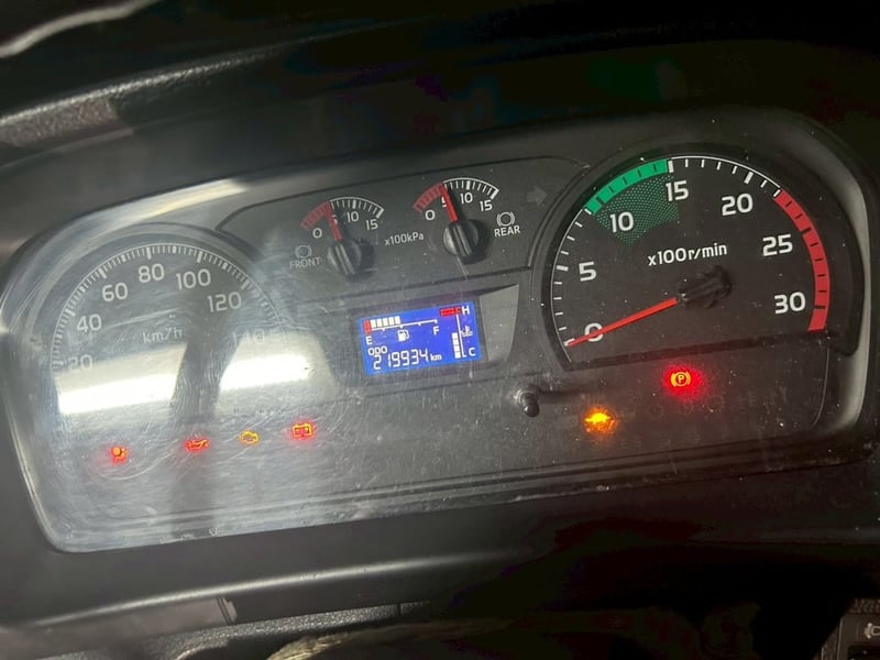 HINO FM 344แรงม้า รถบรรทุก 10ล้อ พ่วงแม่ลูก ปี2022 HINO FM 344แรงม้า รถบรรทุก 10ล้อ พ่วงแม่ลูก ปี2022