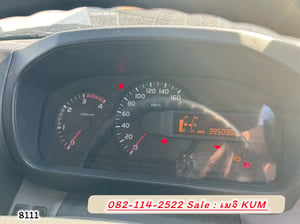 HINO XZU 136แรงม้า รถบรรทุก 4ล้อ ตู้แห้ง ปี2022 HINO XZU 136แรงม้า รถบรรทุก 4ล้อ ตู้แห้ง ปี2022