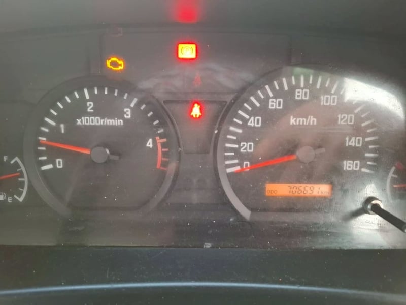 ISUZU NLR 130แรงม้า รถบรรทุก 4ล้อ ตู้เย็น ปี2019 ISUZU NLR 130แรงม้า รถบรรทุก 4ล้อ ตู้เย็น ปี2019