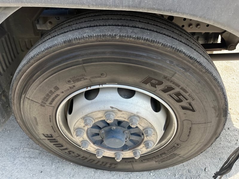 ‼ซื้อยกชุดให้ราคาพิเศษ‼  💥เข้าใหม่ 3ชุด💥 หัวลาก 344 พร้อมหางก้าง 3 เพลา ปี 66  ไมล์แสนนิดๆ รุ่นล่าสุดก่อน Euro 5(2528,2517,2521)