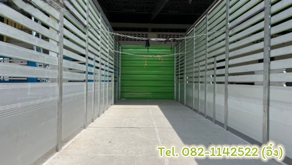 สิบล้อ HINO คอกมิเนียม FL8J 260 แรงม้า ปี 66 (5115) สิบล้อ HINO คอกมิเนียม FL8J 260 แรงม้า ปี 66 (5115)