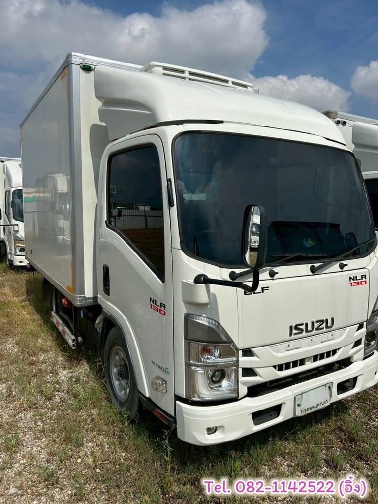 #🔥สี่ล้อตู้เย็นน้อย สภาพนางฟ้า ซื้อก่อนราคาจะขึ้น🔥 (8083) #🔥สี่ล้อตู้เย็นน้อย สภาพนางฟ้า ซื้อก่อนราคาจะขึ้น🔥 (8083)