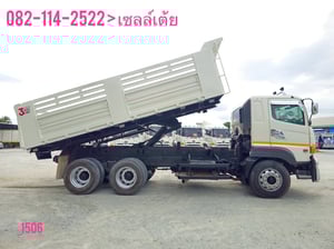 ใครเห็นก็ว่านางฟ้า เนื้อตัวดี สินสอดไม่แรงเหมือนเครื่อง ใครเห็นก็ว่านางฟ้า เนื้อตัวดี สินสอดไม่แรงเหมือนเครื่อง