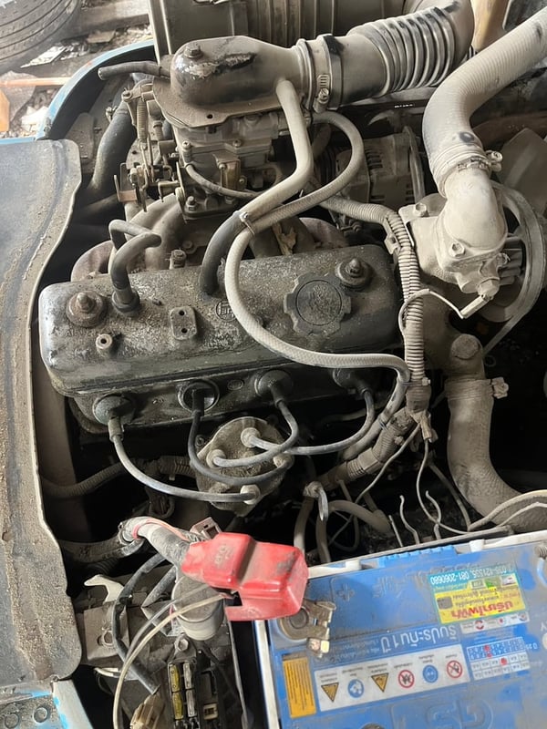 ขายโฟล์คลิฟท์ 1.5 ตัน 43000 เครื่องเบนซิน ขายโฟล์คลิฟท์ 1.5 ตัน 43000 เครื่องเบนซิน