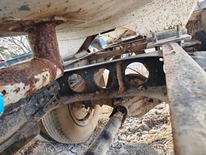 ขายด่วนมาก ISUZU FSR11HK รถบรรทุกน้ำ ถัง6,000ลิตร เครื่องดี คัทซีสวย อุปกรณ์ปั้มน้ำพร้อม สุดคุ้มในราคาถูกมากๆ