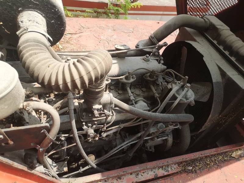 ขายด่วน รถบด9ล้อยาง Sakai พวงมาลัยสั้น เครื่องอีซูซุ ยางดีทุกเส้น ทะเบียนพร้อมโอน ใช้งานได้ปกติ ราคาถูกมากๆ ขายด่วน รถบด9ล้อยาง Sakai พวงมาลัยสั้น เครื่องอีซูซุ ยางดีทุกเส้น ทะเบียนพร้อมโอน ใช้งานได้ปกติ ราคาถูกมากๆ